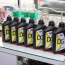 에프에스모터스 이미지