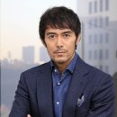 드림기획 이미지
