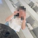 모운 이미지