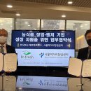 신식품