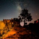 은하수목장 이미지