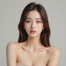 365웰니스의원 이미지