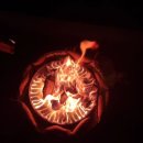 뭇별키즈풀빌라 이미지