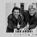 Modern Talking . Maria 이미지