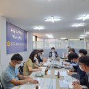 솔뫼초등학교 이미지