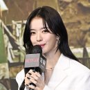작품MS