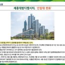 디엠할인마트