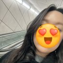 미엠아이 이미지