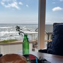 해파랑길 3코스 | [코리아둘레길] 해파랑길 3코스 완보, 4코스 일부 후기(부산 대변항~임랑해변, 울산 서생)