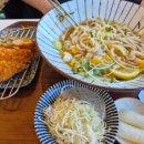 백소정아산 이미지