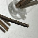 바른몰 네이버블로그