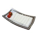 방울목장 이미지