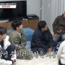 다루농장 이미지