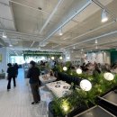 봄담아 평내호평점 이미지