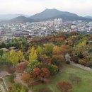 가을여행 이미지