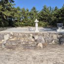 제주마을태양광발전소 이미지