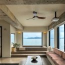 시점 풀빌라펜션(해운대) 이미지