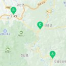 이마트24 새말IC점
