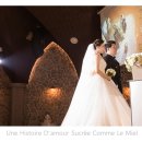 서은컴퍼니 이미지