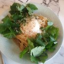 산본전통시장 이미지