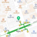 송촌세무회계