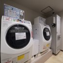 케이스호텔비지니스 이미지