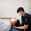 김포에이스신경외과의원 이미지