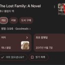 시드니에서 살아남기 2