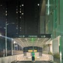 중앙씨네마타운 4 2관 | 울주시네마_‘어쩔수가없다’ 관람 / 영화관 이용 후기