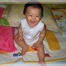 이시후 카카오 검색결과