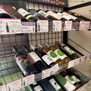 남양광장 이미지