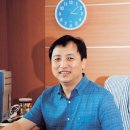 동신대학교문화박물관 이미지