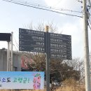 성산로 이미지