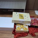 서부성심의원 이미지