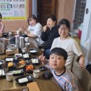 현수목장 이미지