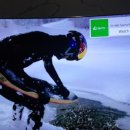 뉴스 미디어 세상 이미지