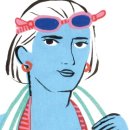 (주)대진정보통신 이미지