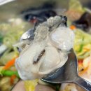 바다내음 | 강화도 중식당 현지인 맛집 금문도 짬뽕 짜장면 탕수육 솔직후기