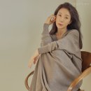 김은선헤어 이미지