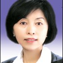 대한구내매점 이미지