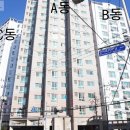 서원블루오션C동 이미지