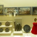 롯데월드 민속박물관 이미지