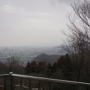 완산-17 이미지