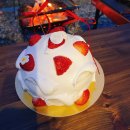 쉐프조 | 영등포구청맛집 브레드컴퍼니쉐프조 빵지순례 당산케이크 후기