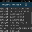 청계농협