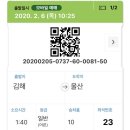 울산남부경찰서
