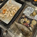 (주)르마르쉐베이커리 이미지