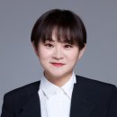 김신영 카카오 검색결과