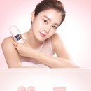 지세븐(G-7) 이미지