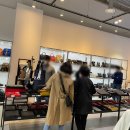 팩토리바쉬 - 중구 장충단로13길 20 | 팩토리바쉬